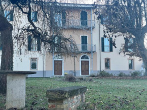 Villa Durando